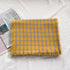Womens Large Cashmere Scarf